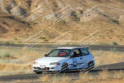 media/Aug-12-2023-Extreme Speed Twilight (Sat) [[e1904efbc3]]/5 Orange Group/turn 5/